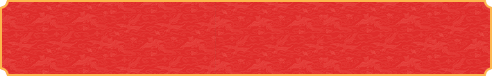 加拿大28预测工具,加拿大预测,加拿大28预测