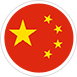 加拿大28预测工具